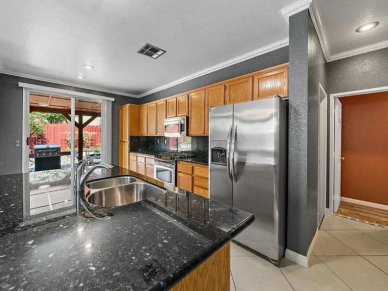 2334 Pez Gallo Pl — Photo 15