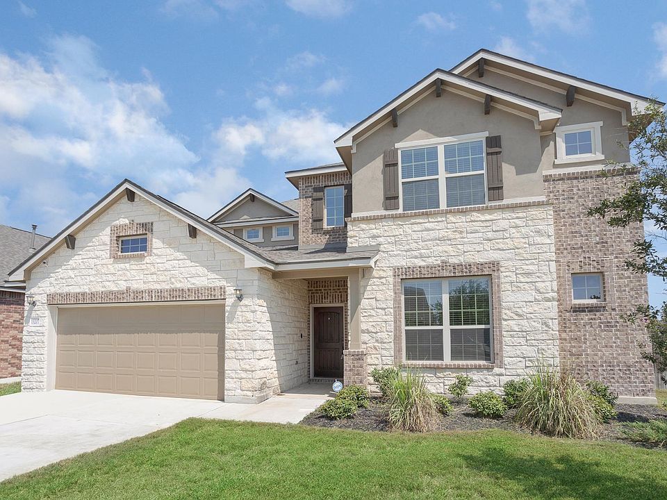 1st image of 13207 Highland Woods