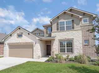 13207 Highland Woods, San Antonio, TX 78254