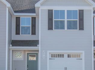 237 Christiana Ln #D, Myrtle Beach, SC 29579