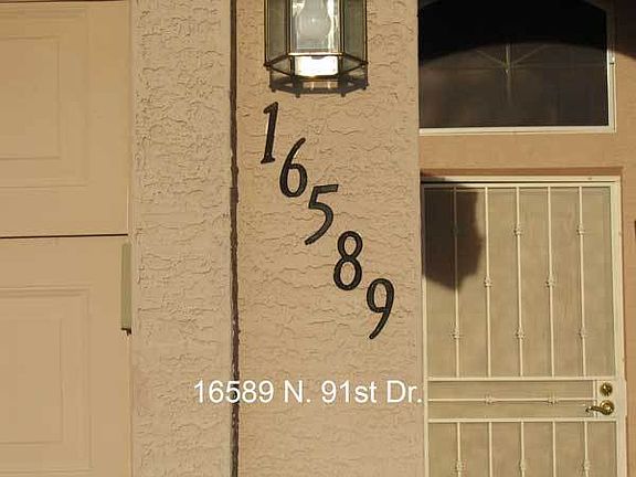 2nd image of 16589 N 91st Dr