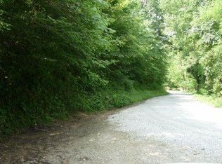 Straight Branch Rd, Speedwell, TN 37870