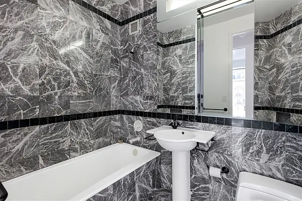 Rented by Corcoran | media 15