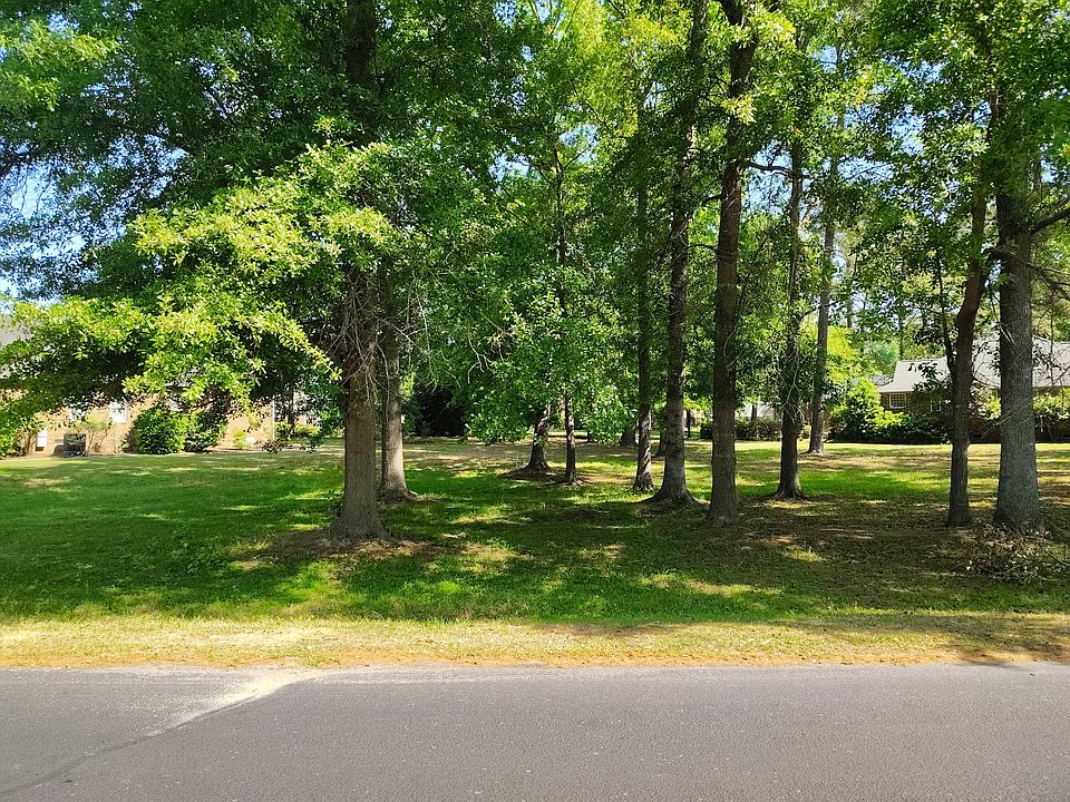 1st image of 218 Ridge Lake Dr