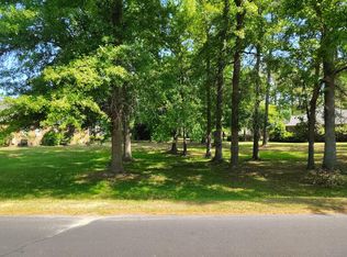 218 Ridge Lake Dr, Manning, SC 29102
