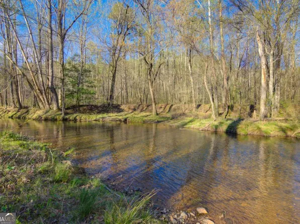 9031 Steve Tate Hwy, Dawsonville, GA 30534