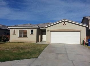 40 W Robin St, Heber, CA 92249