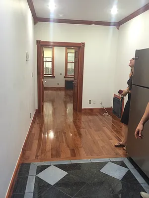 Rented by Apple Exclusive Realty Inc | media 3