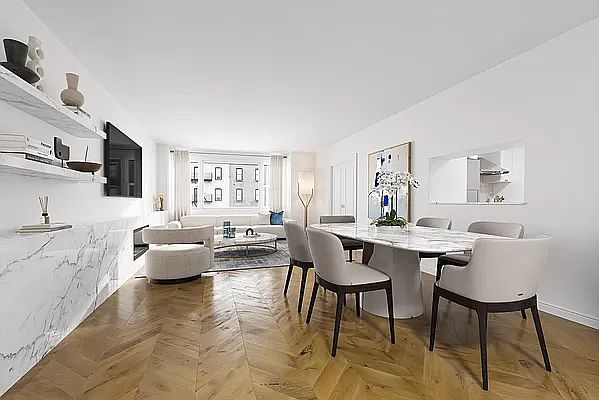 1st image of 340 E 64th St APT 3K