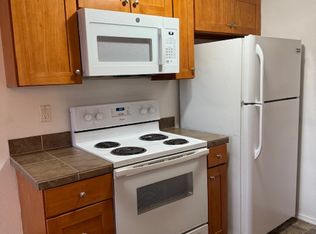 1613 Maple Ln #D4, Kent, WA 98030