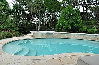 4th image of 10227 Skyflower Dr
