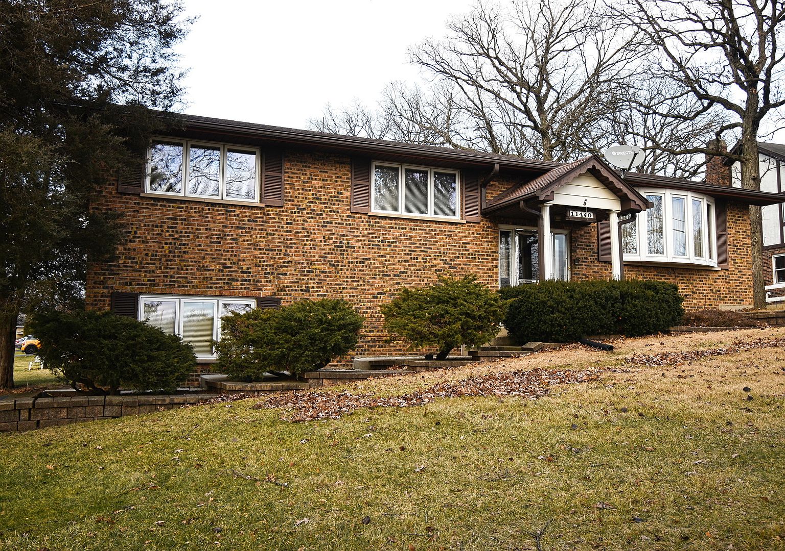 11440 German Church Rd, Willow Springs, IL 60480 Zillow