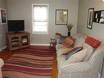 3240 Mirimar St — Photo 2