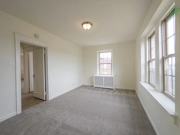 Bedroom | Bakery Apartments Bedroom | Bakery Apartments