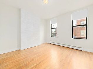 357 Sumpter St #33R, Brooklyn, NY 11233