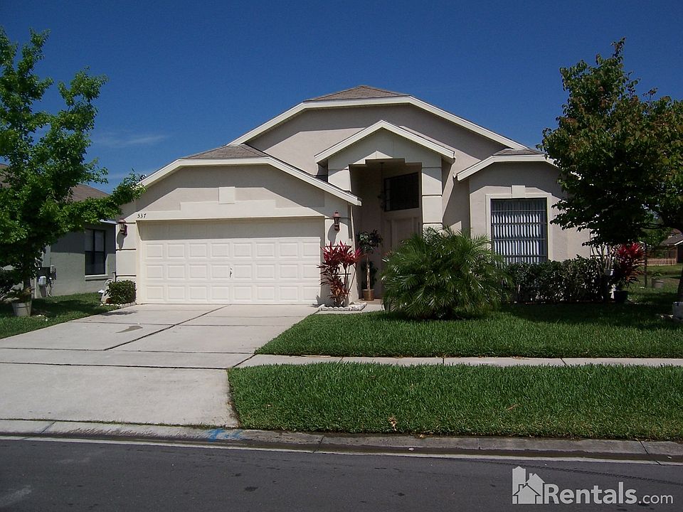 1st image of 537 Hardwood Cir
