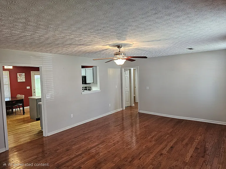 7248 Palermo Rd — Photo 3