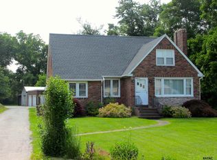 1805 Craley Rd, Windsor, PA 17366