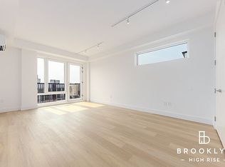 1480 Flatbush Ave #4F, Brooklyn, NY 11210
