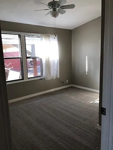 130 Verde Park Blvd — Photo 12