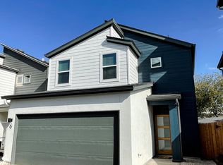 252 Cornell Ave #6, San Antonio, TX 78201