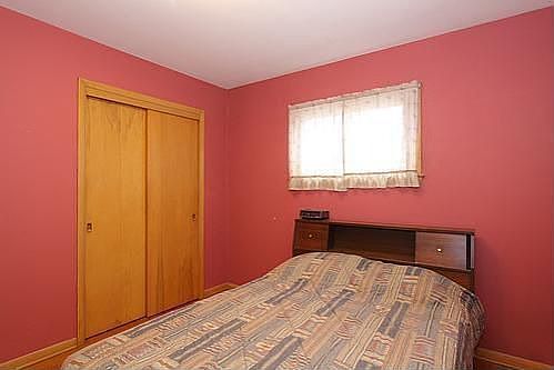 4th image of 7900 W Lolita Ave