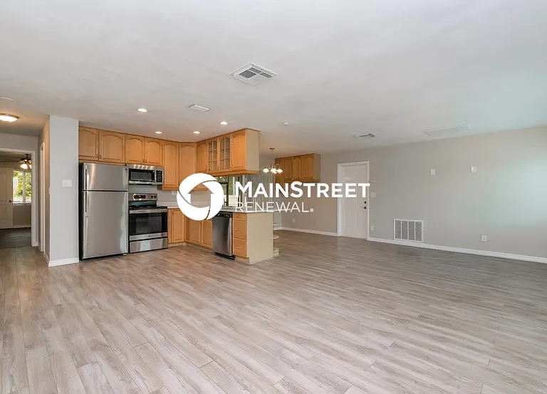 3731 Dedrick Ct — Photo 9