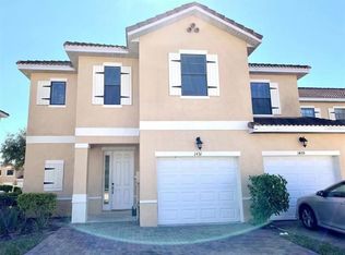 1431 Pacific Rd, Poinciana, FL 34759