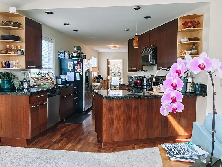 3030 62nd Ave SW — Photo 9