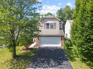 3581 Ashridge St, Columbus, OH