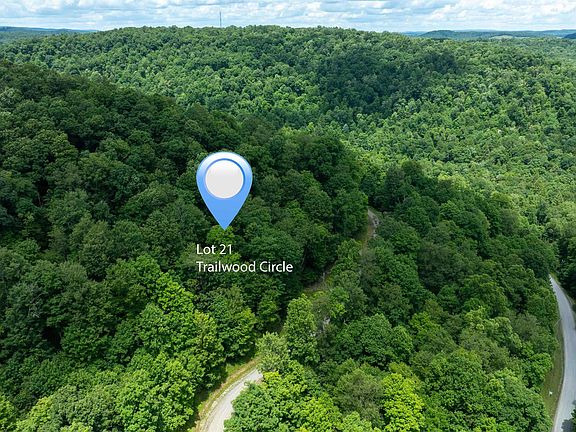 3rd image of LOT 21 Trailwood Cir