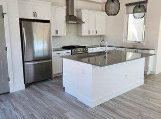3476 S Corona St #D, Englewood, CO 80113