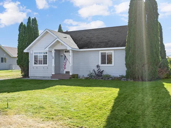 2050 S Meadows Dr, Kalispell, MT 59901