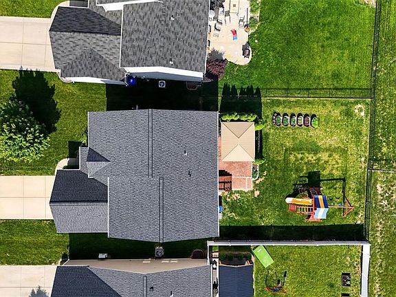 5th image of 225 Flint Brook Dr