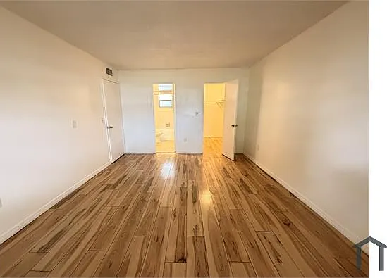 6503 Winfield Blvd #D-111 — Photo 19