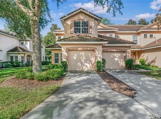 1692 W Spring Meadow Loop, Lecanto, FL 34461