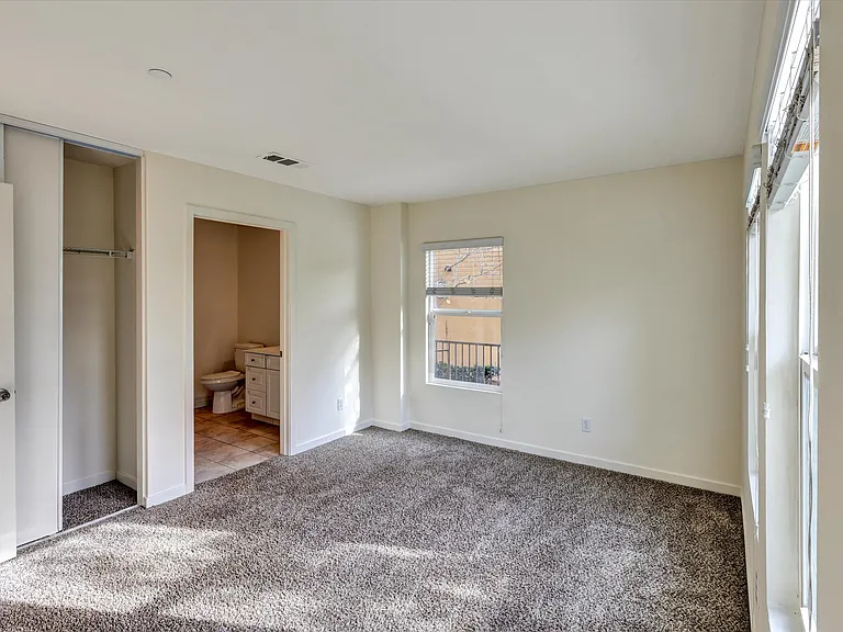 311 Mission Terrace Ave #311 — Photo 1