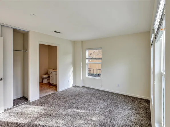 311 Mission Terrace Ave #311, San Marcos, CA 92069