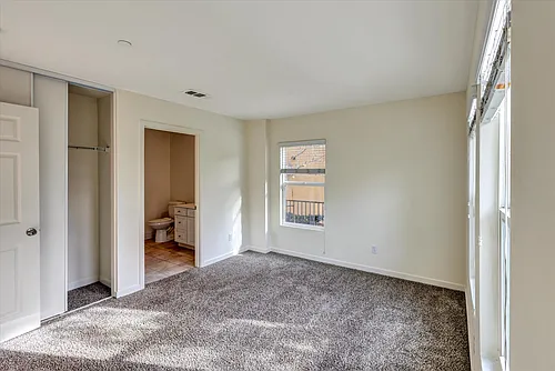 311 Mission Terrace Ave #311 Photo 1