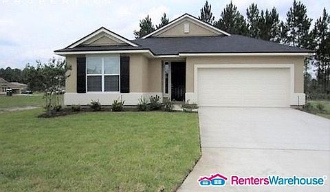 1st image of 2372 Turner Lakes Ct