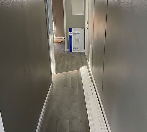 5th image of 74 Maido St