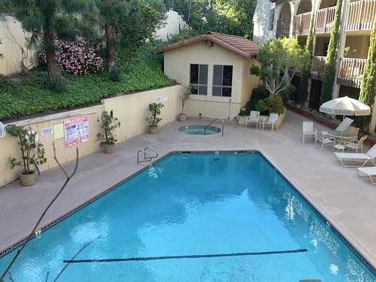 2nd image of 5718 Ravenspur Dr Unit 104