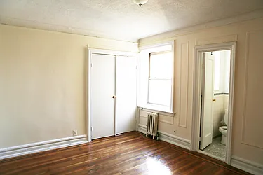 Rented by Chris Stewart, LREB