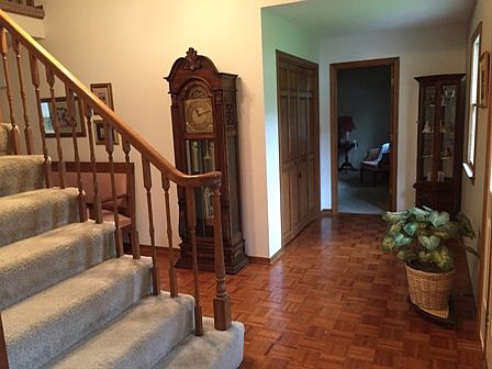 4th image of 2037 Honeysuckle Ln