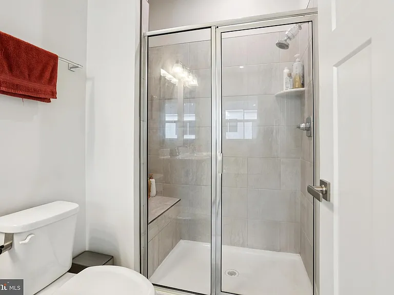 47 Rosemary Way — Photo 35