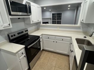 39 Huntsfield Dr #A, Greenville, SC 29607