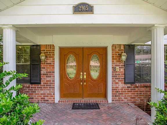 5th image of 2915 Shoreward Ave