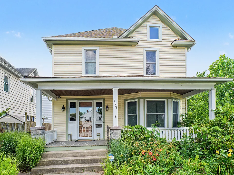 1155 Portage Ave