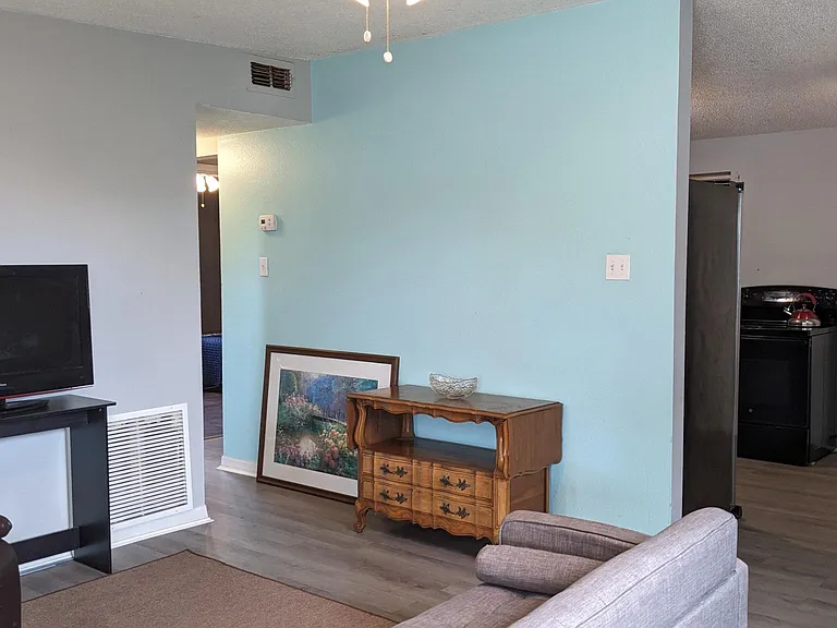 8696 93rd Ave — Photo 8