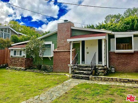 2nd image of 2019 Stanley Hills Dr